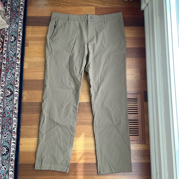Weatherproof excursion chino bundle - Picture 7 of 14